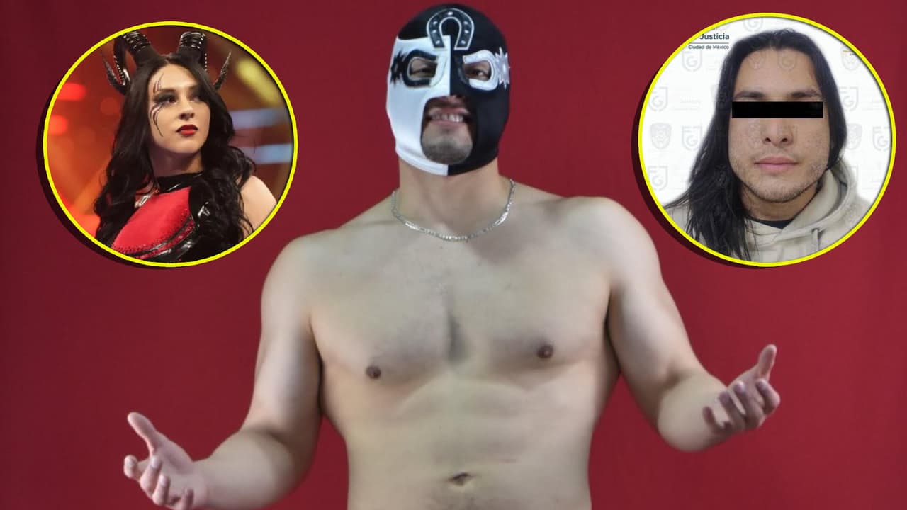 Cuatrero es declarado culpable por violencia familiar 
