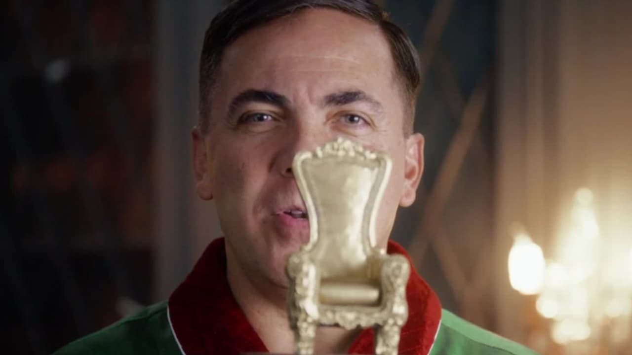 ViX anuncia nuevo precio para disfrutar todo el Mundial 2026