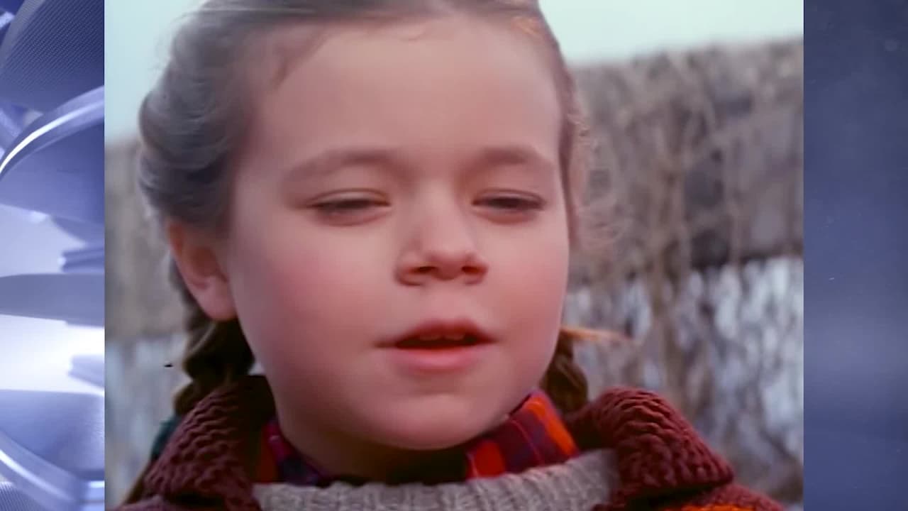 ¿Ya conoces a André? Disfruta a esta divertida foca por El 5