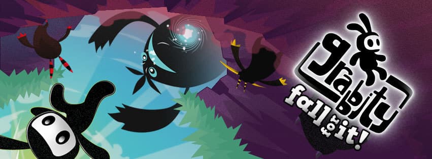 GRABBITY OBTIENE EL AUDIENCE AWARD