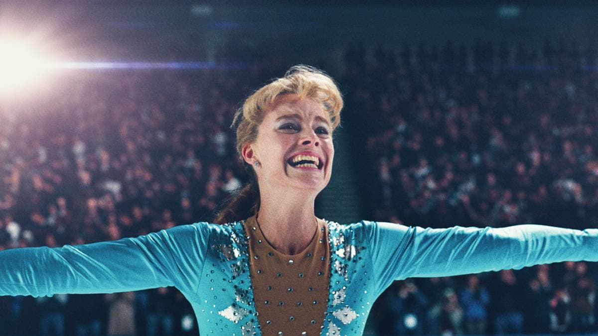 Por su papel en Yo, Tonya, tuvo buenas críticas y una nominación al Globo de Oro en la categoría de Mejor actriz en comedia o musical.