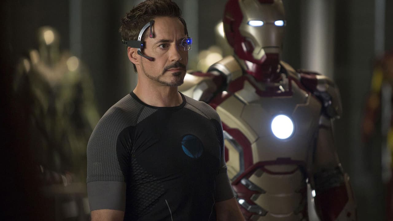 ¿Qué le pasó a Robert Downey Jr? Nuevo video preocupa a fans
