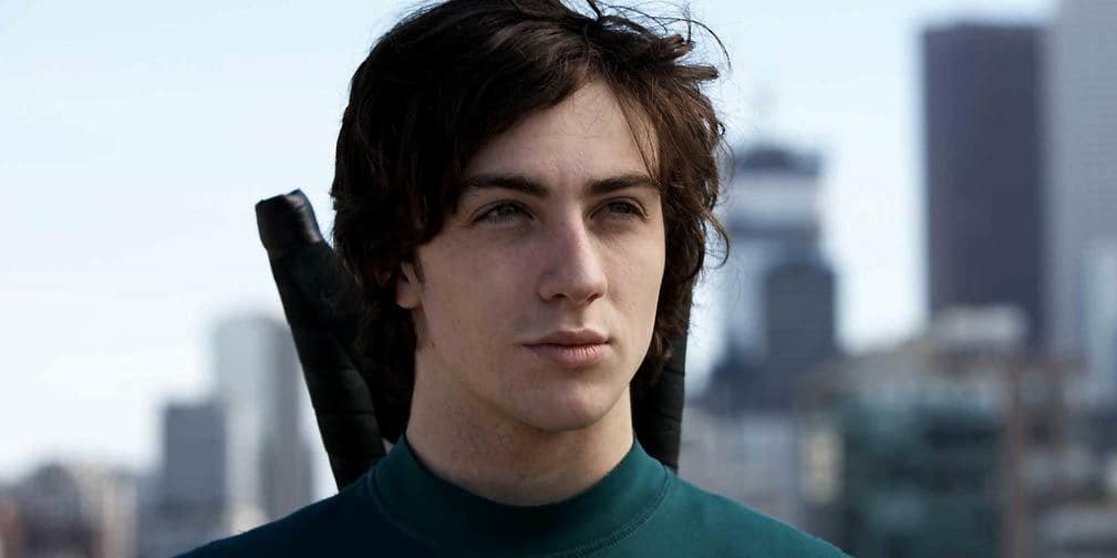 ¿'Kick-Ass' se covertirá en una serie?