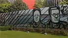 Imágenes de la memoria