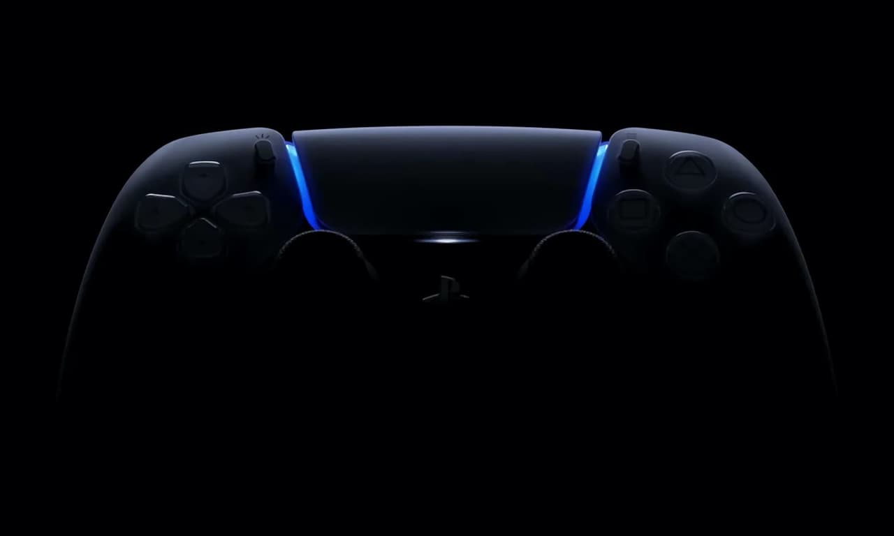 El PlayStation 5 podría tener este precio y fecha de lanzamiento