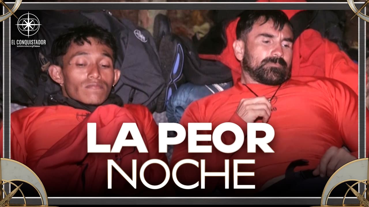 Cansados, sin dormir y con hambre: para Titanes la competencia es con uno