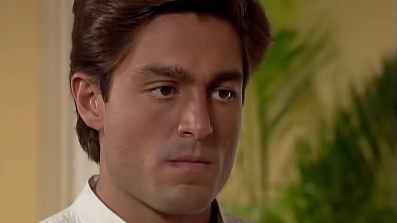 Capítulo 7: Ya no hay chilpayate