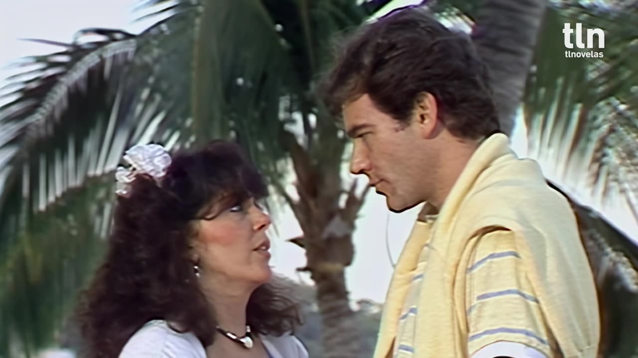 Rosa Salvaje Capítulo 39 Completo: Para siempre, mi amor