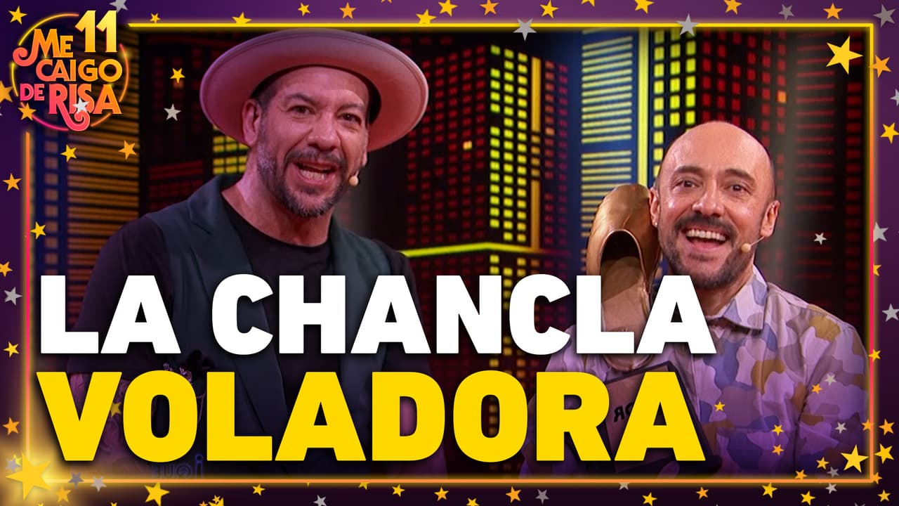 Las poderosas frases de mamá que tanto odiamos ¡porque las jefecitas siempre tienen razón!