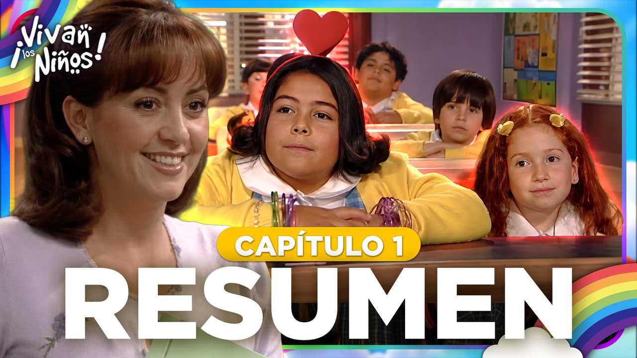 La maestra Lupita ya quiere conocer a sus niños