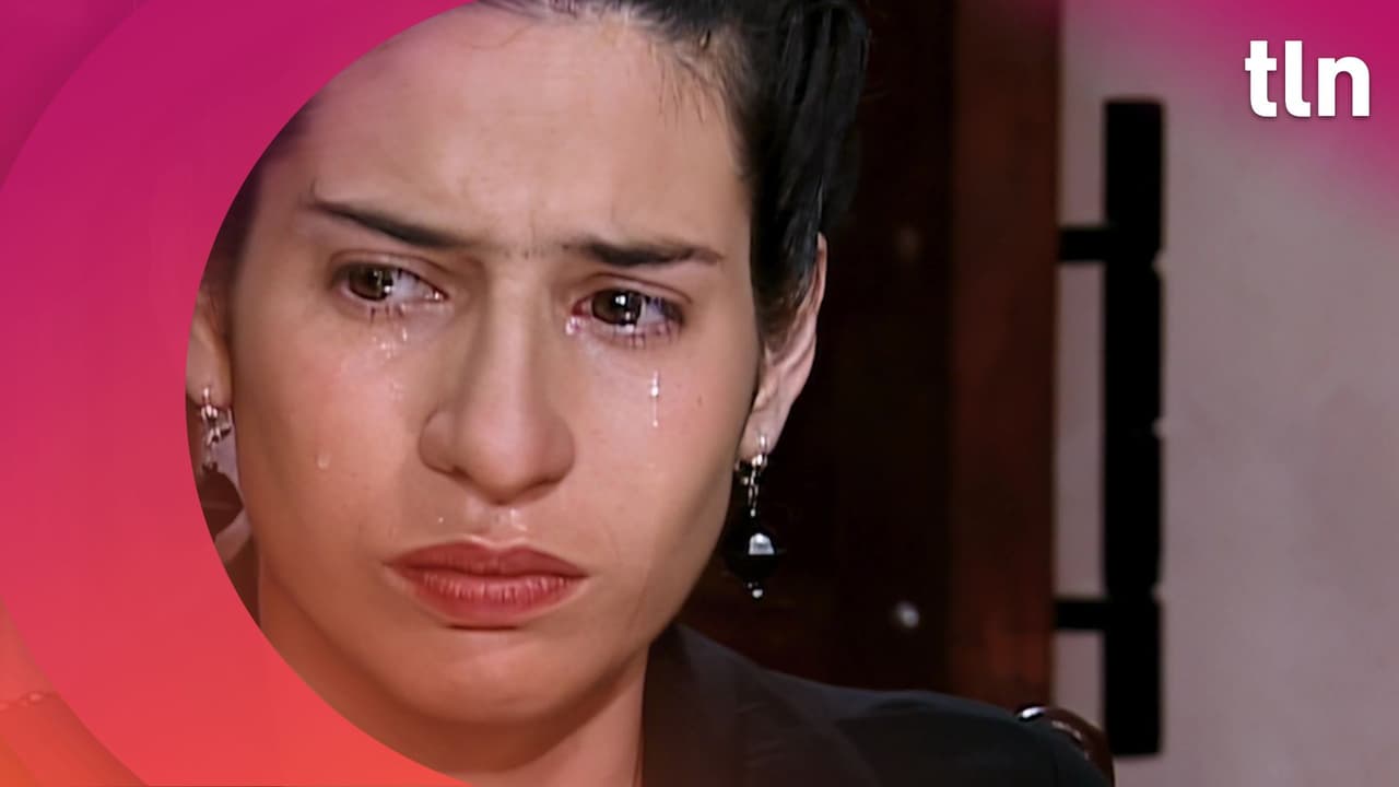 Casilda se arregla los dientes e impacta en 'Amarte es mi Pecado'