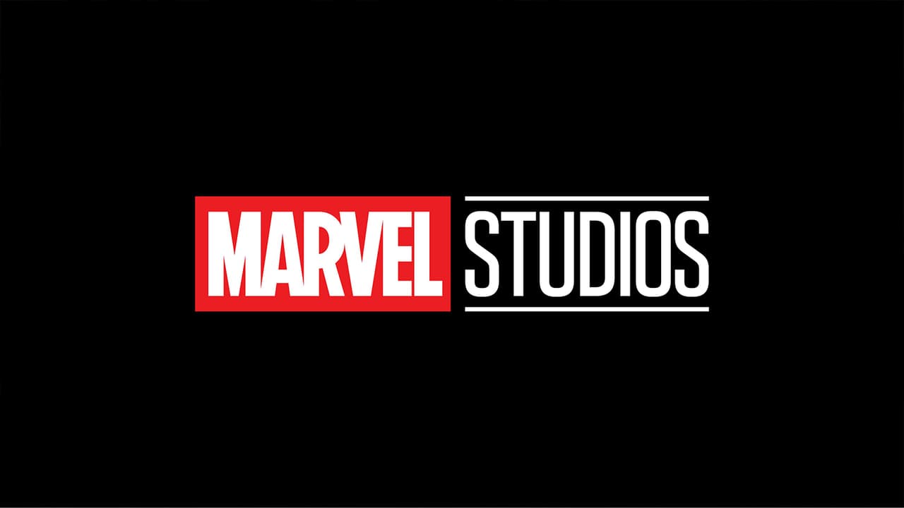 Suspenden producción de película de Marvel por el coronavirus