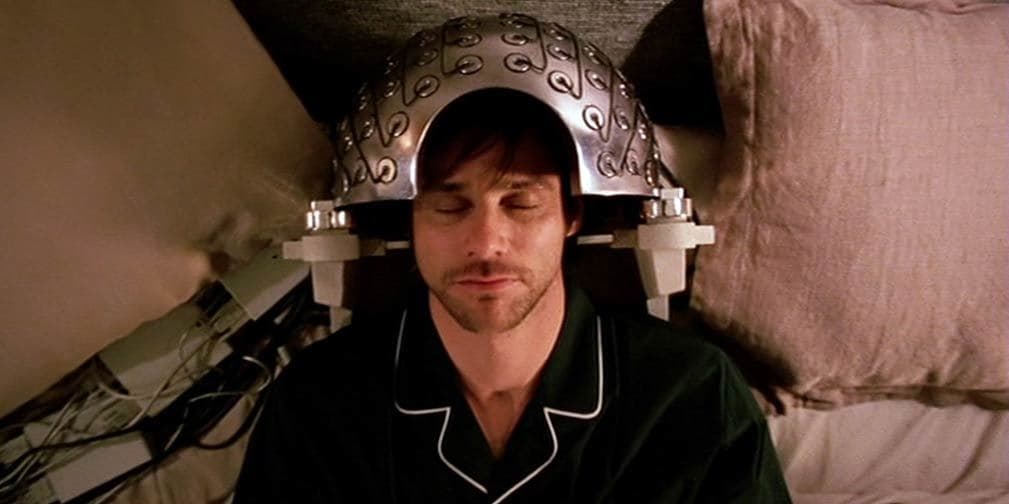 Películas de Jim Carrey que son verdaderas joyas del cine