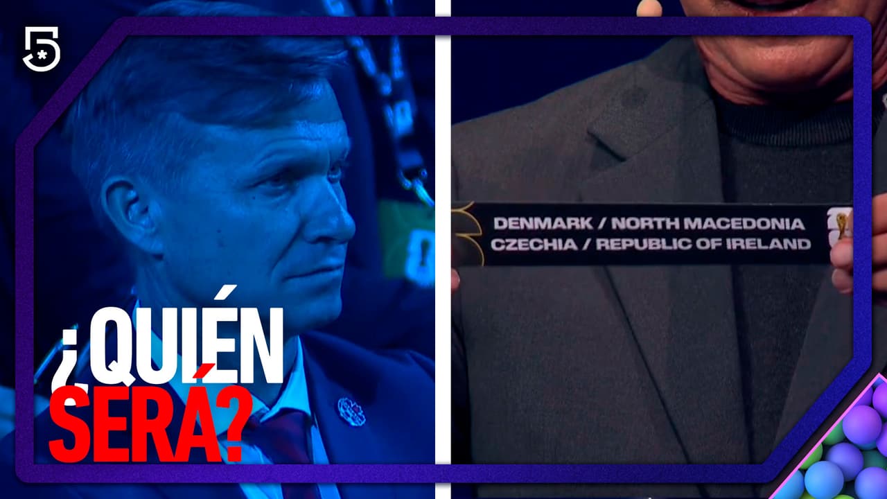 ¡Incógnita! México cerrará la fase de grupos del Mundial contra una selección europea