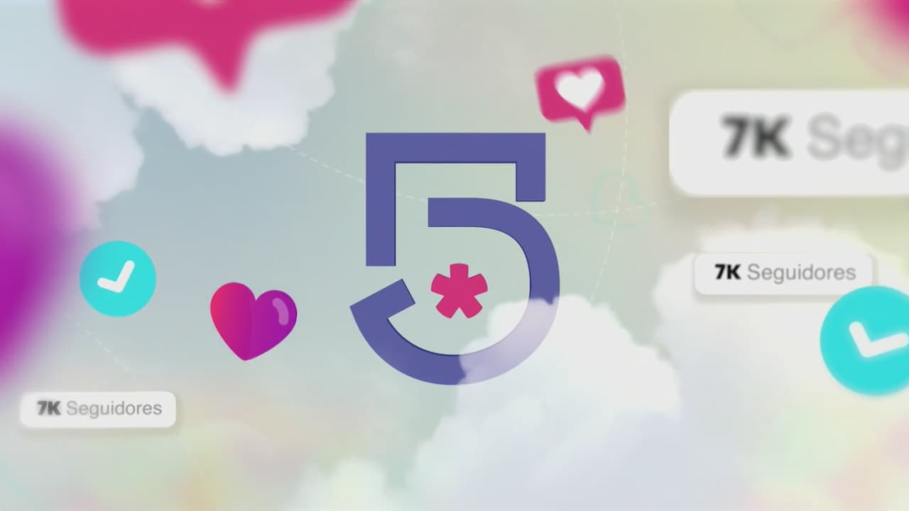 Contrato de Corazones vuelve a Canal 5: ¿cuándo y a qué hora ver la primera temporada?