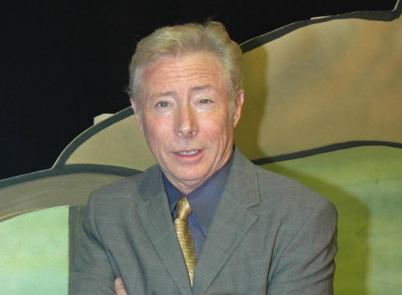 Arsenio Campos