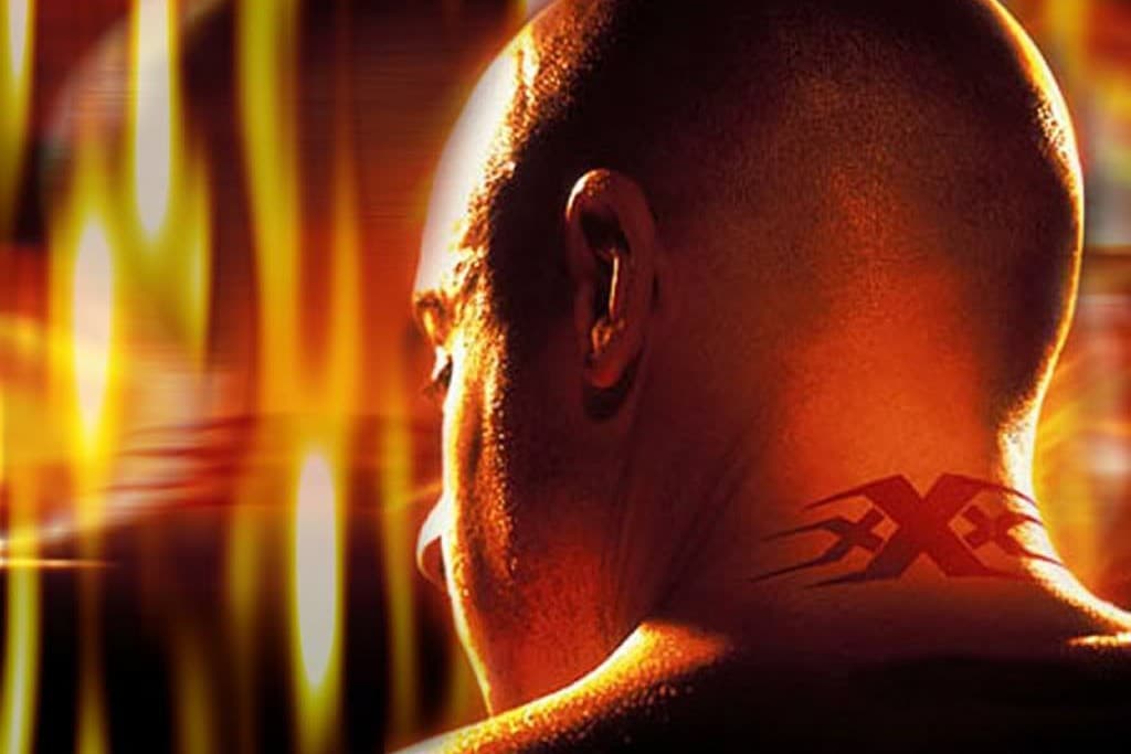 HOY no te pierdas dos películas 'xXx' por Canal 5