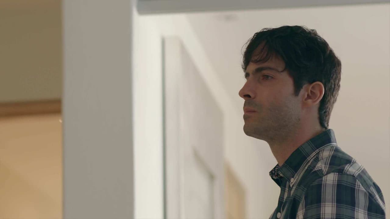 Inicio C1: La Bella y las Bestias