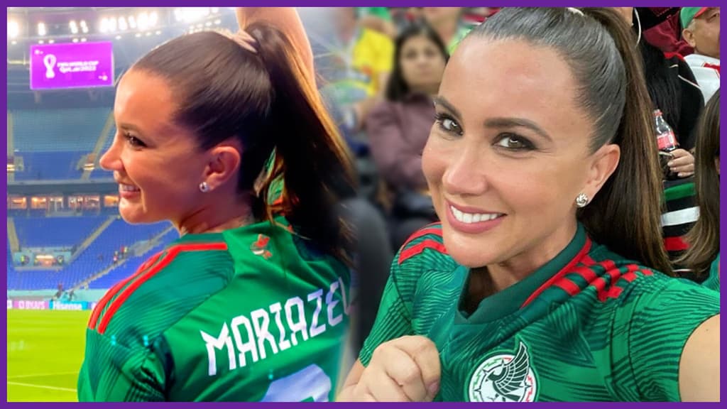¿Dónde y a qué hora ver el partido de Monterrey vs. Inter de Milán del ...