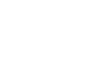 El Conquistador Supervivencia Extrema