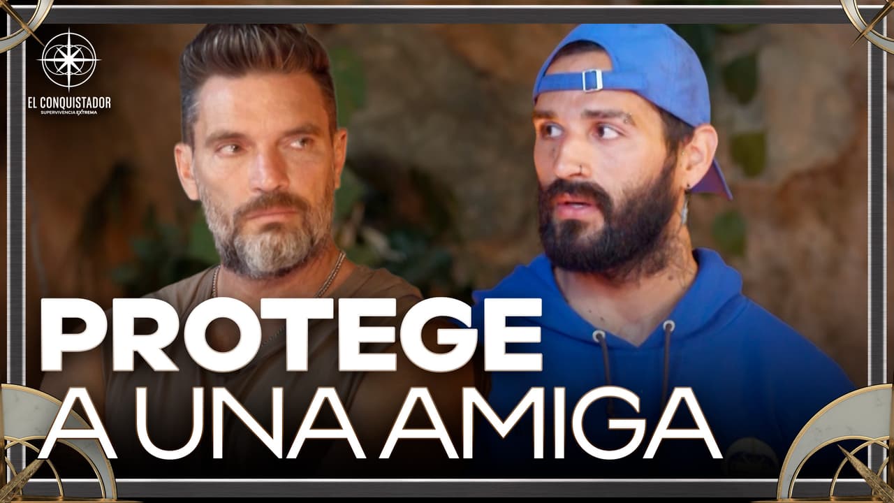 Asaf queda en jaque al ser cuestionado por sus motivos reales para votar