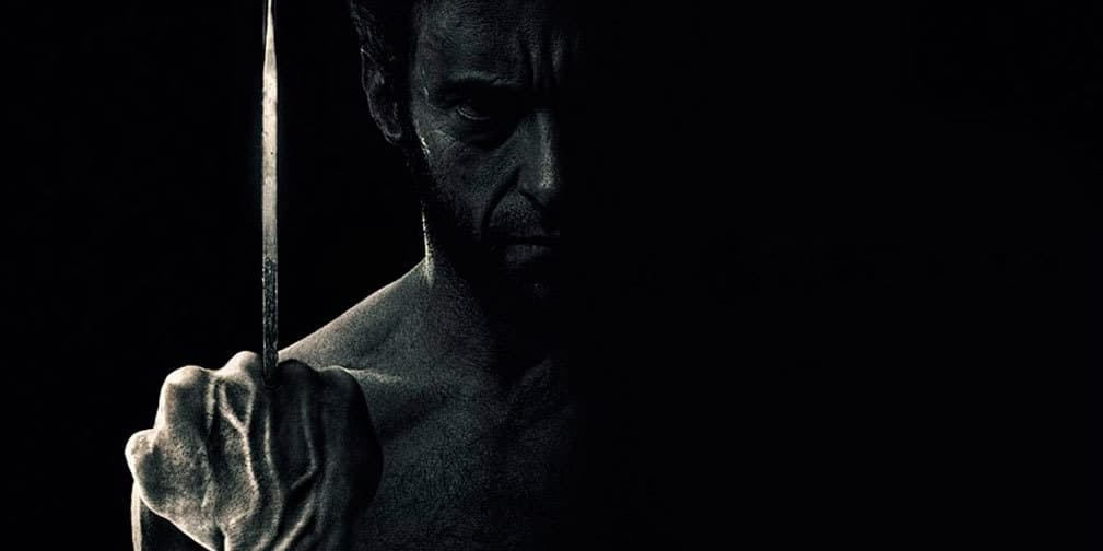 Logan presenta su primer tráiler