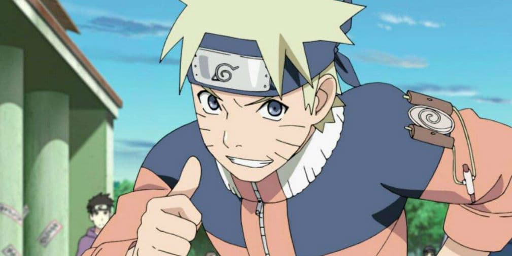 Inspírate con estas frases de Naruto que te motivarán a seguir tu camino ninja