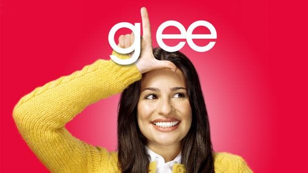 Coestrella de Glee acusa a Lea Michele de conductas racistas