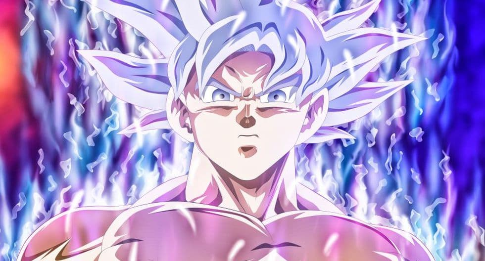 Whis reveló que el Ultra Instinto no es una transformación y dio más detalles al respecto