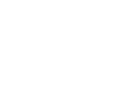 Mujeres Asesinas