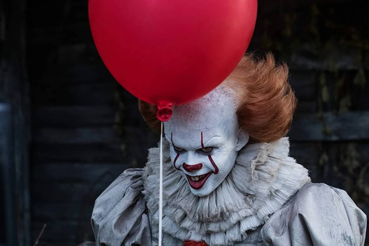 IT: Preparan precuela de Pennywise titulada ‘Bienvenidos a Derry’