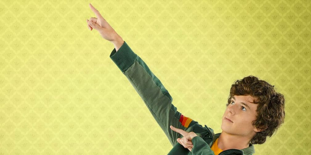 14 consejos para ganarte a tus maestros