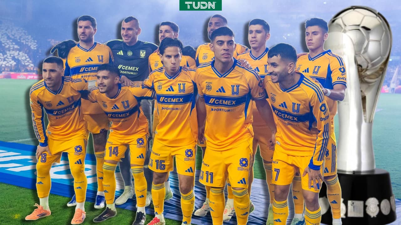 Final Liga MX: La dinastía de Tigres en una década gloriosa