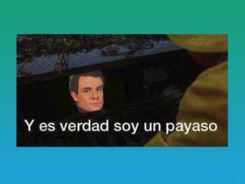 Vivirás por siempre en nuestra memoria.