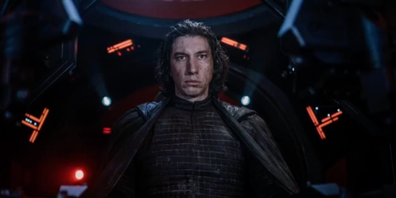 "Star Wars es difícil porque no se basa en cómics o novelas"