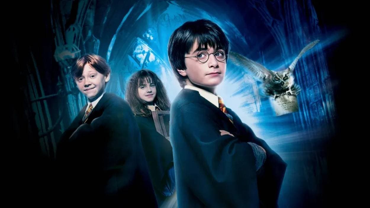 Test Harry Potter: ¿Descubre a qué casa de Hogwarts perteneces?