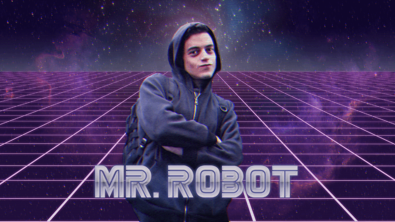 Dan detalles del final de Mr. Robot