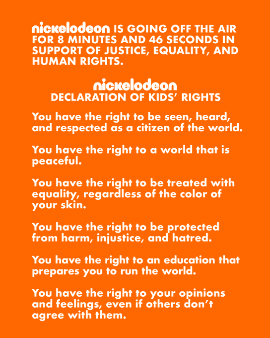 Manifiesto