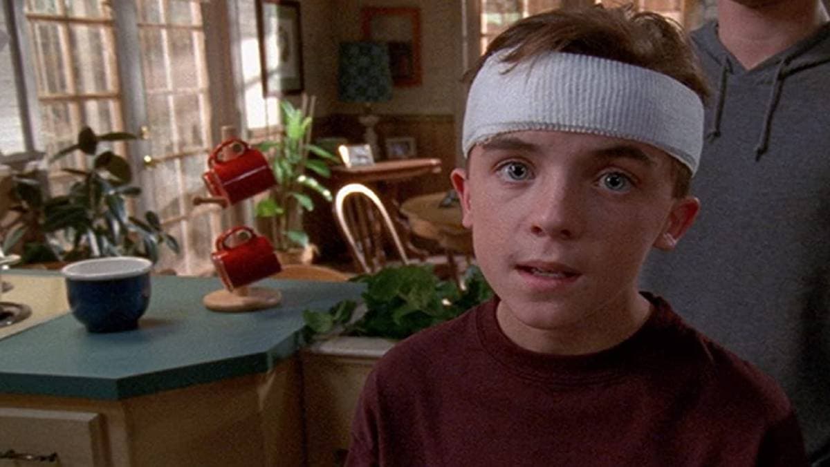 Test: Cierto o falso sobre las mejores frases de Malcolm el de en medio