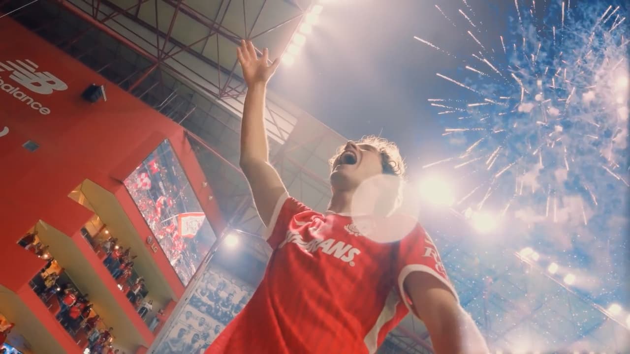 Las dos finales de Liga que América y Toluca han disputado