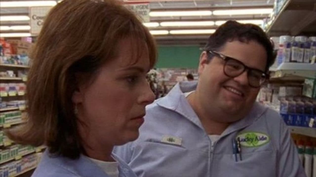 ¿Qué pasó con el actor que interpretó a Craig después de 'Malcolm el de en medio'?