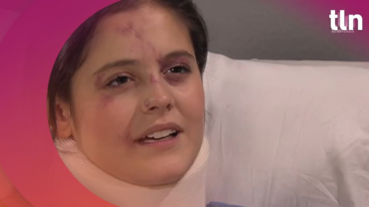 En Nombre del Amor Capítulo 13 Completo: La herencia de Paloma