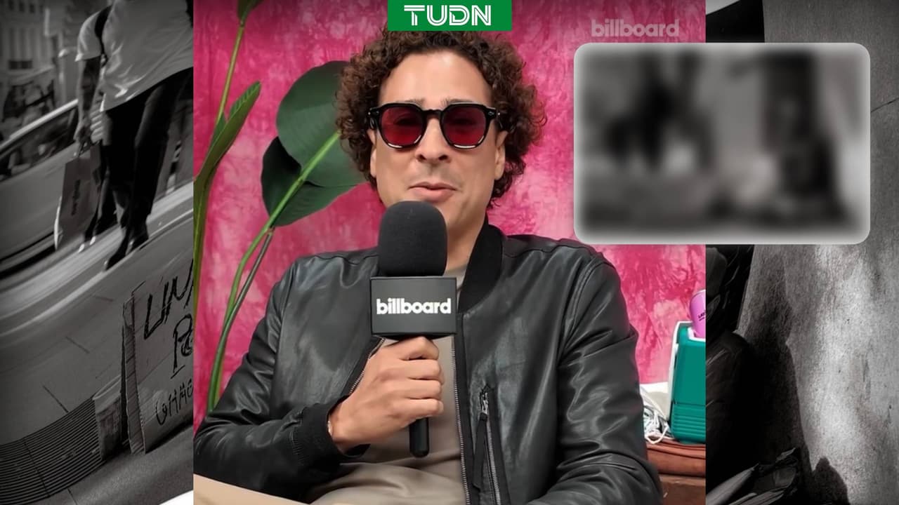 Memo Ochoa revela a qué se dedicará tras el retiro