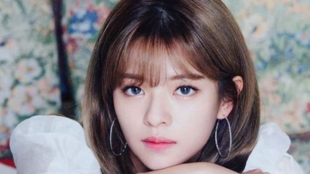 ¿Qué es lo que tiene Jeongyeon y por qué saldrá de Twice?