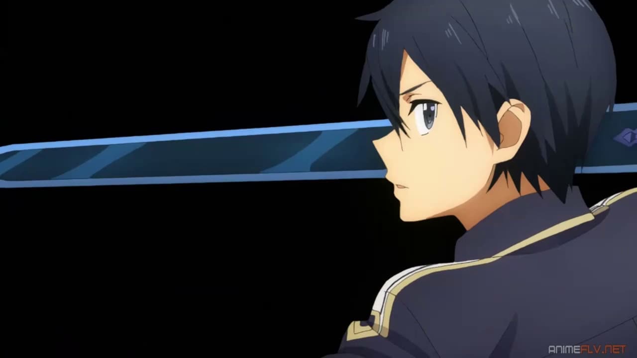 Asca canta Register, el segundo opening del anime