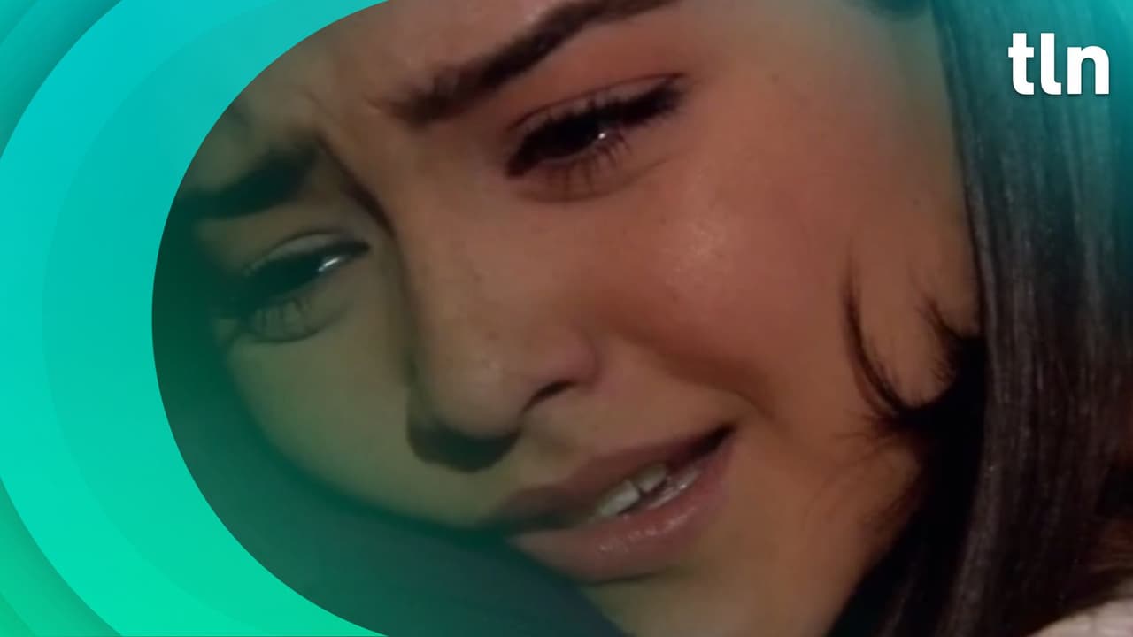 Sobrevivir a Ti Capítulo 26 Completo: Estoy embarazada