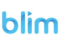 Blim