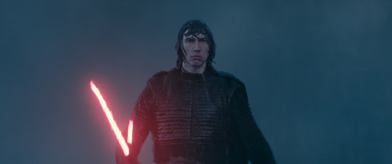 Llegó el #BenSoloChallenge pero tienes que ser muy original para hacerlo