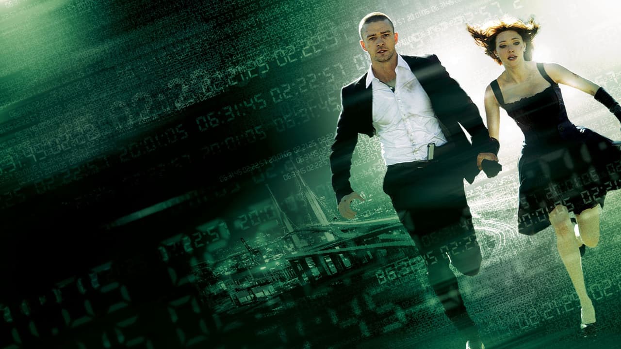 El precio del mañana