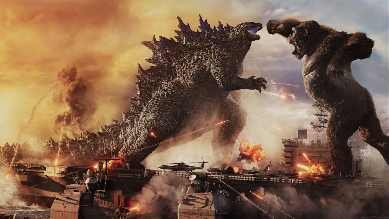 ¡Solo puede haber un ALFA en Canal 5 y la pelea será este domingo 22 de febrero!